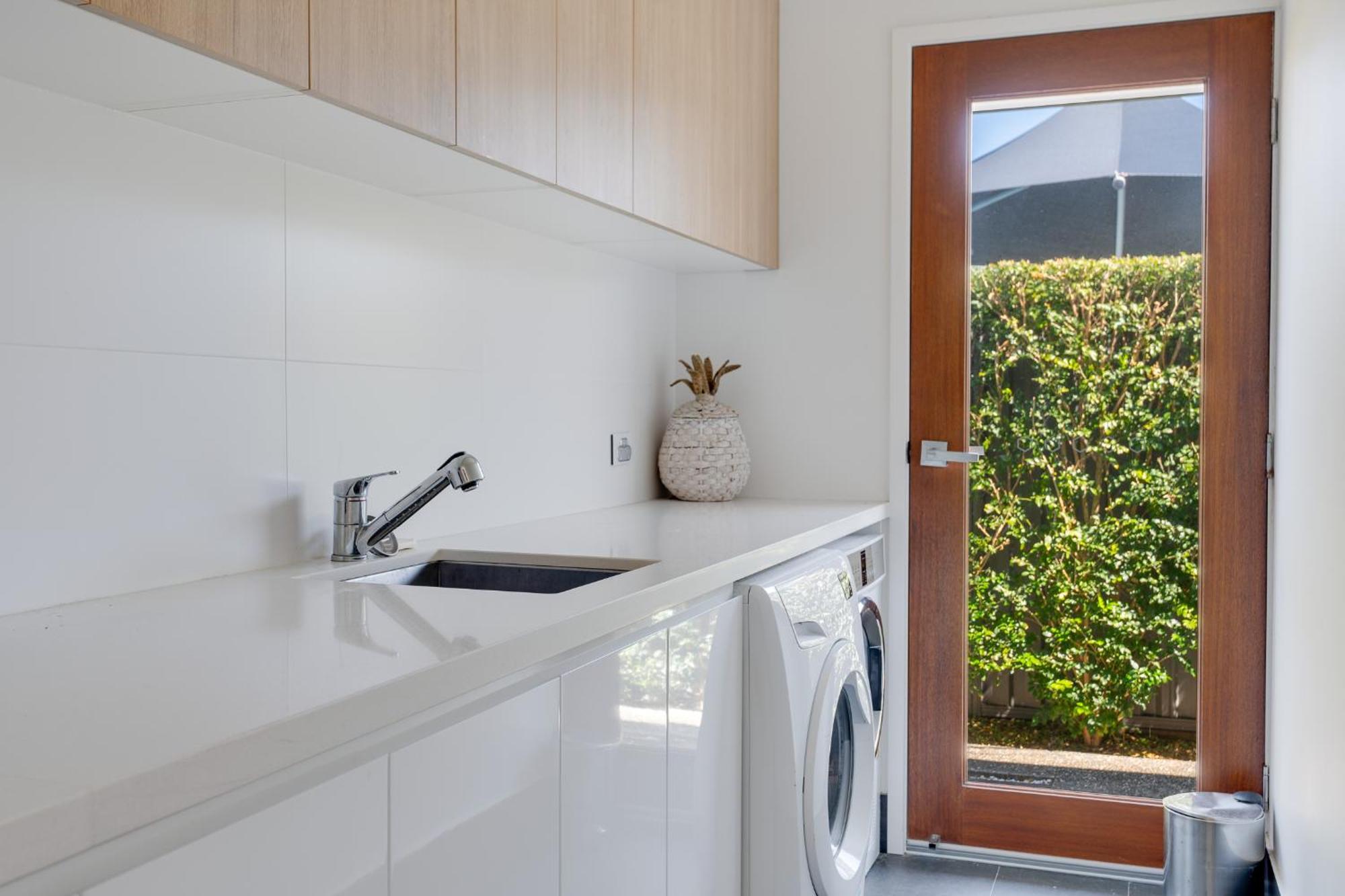 Luxury 4-br Retreat * Gold Coast